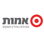 logo_not_found