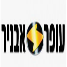 image_not_found