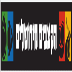 image_not_found