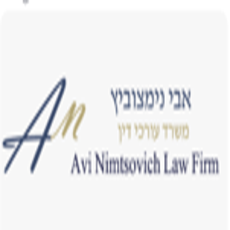 image_not_found