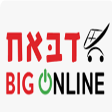image_not_found